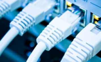 Importance of Information Technology