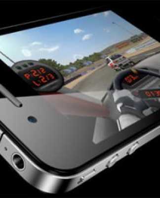 tech advancement in mobiles