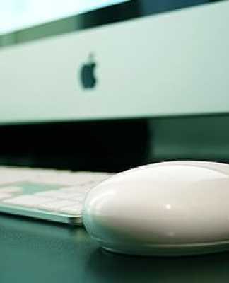 Use of Technology to Change Education For Students With Disabilities