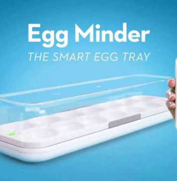 5 Smart Devices You Can Do Without!