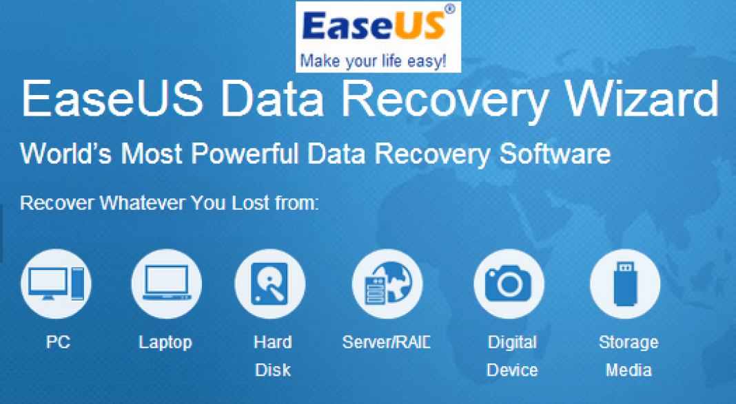 Лицензия easeus data recovery. EASEUS data Recovery Wizard. Recovery data Recovery. EASEUS data Recovery Wizard Technician. EASEUS data Recovery software.