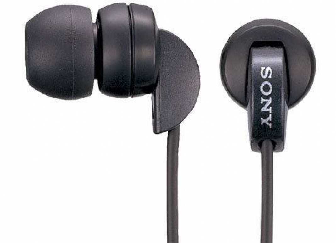 Sony MDR-ex255. Сони наушники черные 70 2007. Sony MDR-ex155apb. Sony MDR-ex650ap.