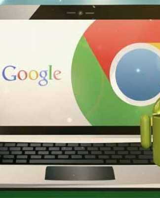Chrome