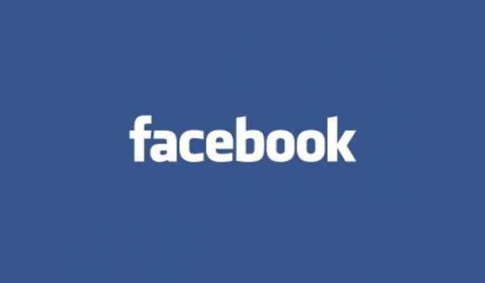 Facebook News Feed now focuses more on friends and family updates.