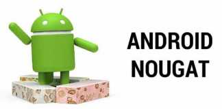 Android N's final beta version is available while Nougat's market standard is coming this summer.