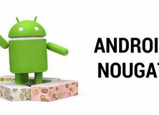 Android N's final beta version is available while Nougat's market standard is coming this summer.