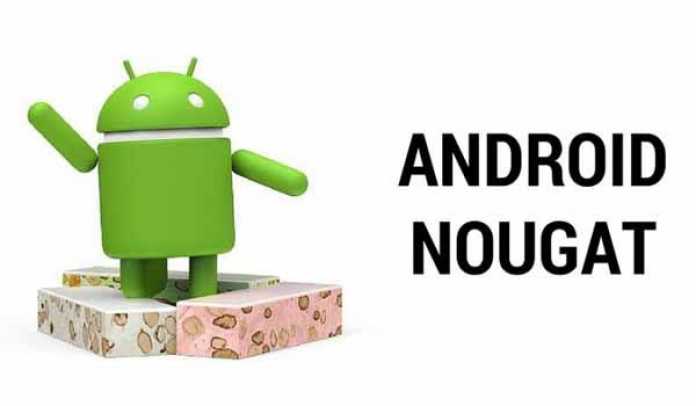 Android N's final beta version is available while Nougat's market standard is coming this summer.