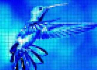 Security researchers say a Chinese group called Yingbom is behind the Hummingbad.malware.