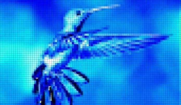 Security researchers say a Chinese group called Yingbom is behind the Hummingbad.malware.