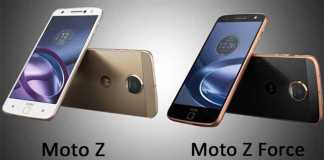 Motorola-Moto-Z-modular-phone-series