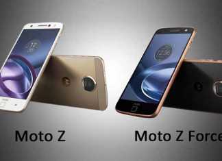 Motorola-Moto-Z-modular-phone-series