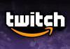 Amazon Twitch is the best best yet in the gaming Injustry