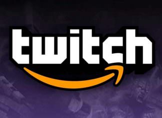 Amazon Twitch is the best best yet in the gaming Injustry