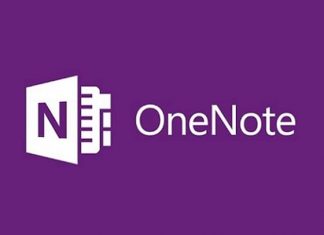 Microsoft One Note math feature equation solver