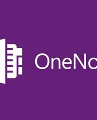Microsoft One Note math feature equation solver