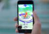 Pokemon Go has become $200M Enterprise in its Launching Month