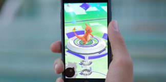 Pokemon Go has become $200M Enterprise in its Launching Month