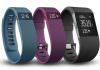 fitbit-charge-wristband-is-a-smart-and-savvy-fitness-tracker