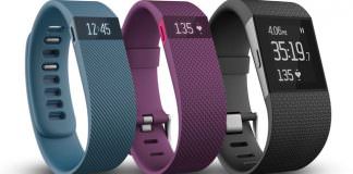 fitbit-charge-wristband-is-a-smart-and-savvy-fitness-tracker