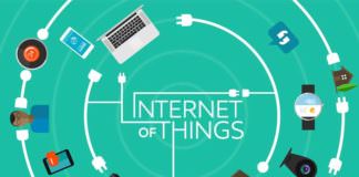 Internet of Things Responsible for October 20 Internet Attack