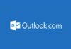 Microsoft Outlook Premium