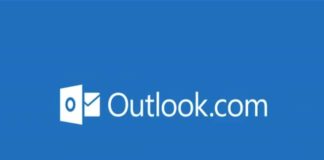Microsoft Outlook Premium
