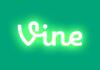 Twitter is shutting down Vine