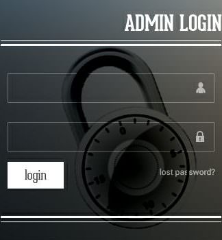 4 Security Tips for Protecting Your Ecommerce Page Protecting Your Ecommerce Page