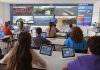benefits of technology in classrooms