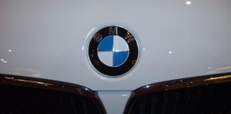 BMW Promises Level 5 Autonomy in its 2021 Autonomous Vehicle