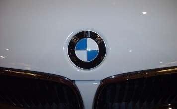 BMW Promises Level 5 Autonomy in its 2021 Autonomous Vehicle