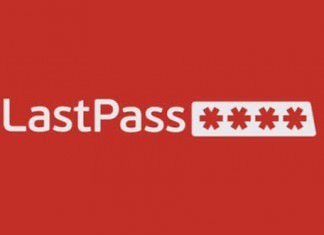 Bugs Allow Hackers To Steal Your Passwords Discovered In Lastpass