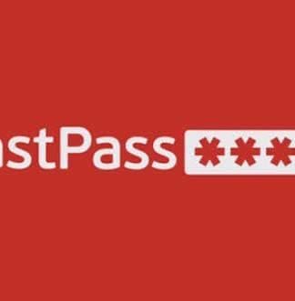 Bugs Allow Hackers To Steal Your Passwords Discovered In Lastpass