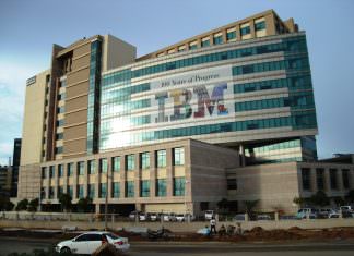 IBM Opens Up its Quantum Computing System with the Release of a New API
