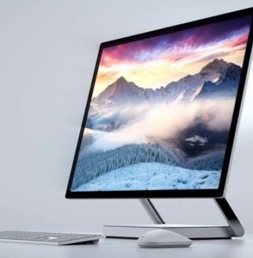 New Desktop PC is Revolutionizing Home Computing in 2017