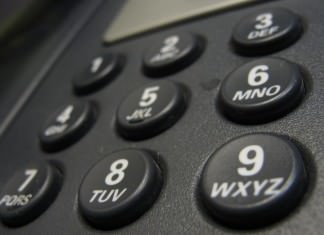Robocalls Soon to be Banned by Phone Companies