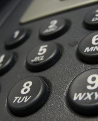 Robocalls Soon to be Banned by Phone Companies