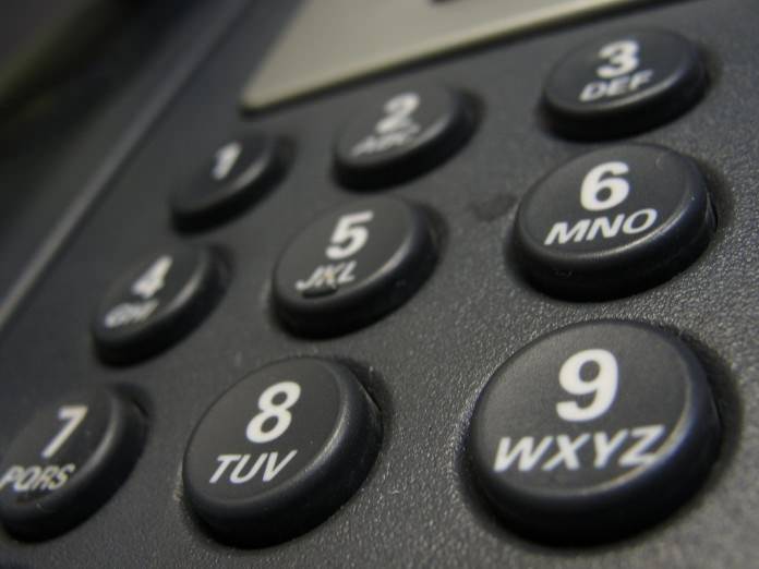 Robocalls Soon to be Banned by Phone Companies