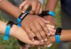 Top 8 Fitness Trackers for Kids