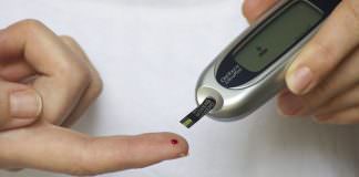 Apple Could Potentially Transform Diabetes Care And Treatment