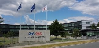 Engine Failures Caused Kia and Hyundai to Recall 1.2 Million Vehicles