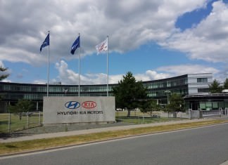 Engine Failures Caused Kia and Hyundai to Recall 1.2 Million Vehicles