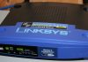 Linksys WiFi routers vulnerable to cyber attacks, almost a dozen flaws found