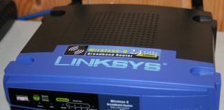 Linksys WiFi routers vulnerable to cyber attacks, almost a dozen flaws found