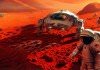 Mars-Exploration Drones Are Being Created By NASA