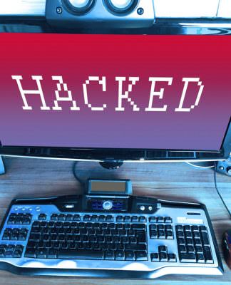 Ohio Inmates Hacked Prisons Computer Network and went Snooping