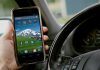 Google Plans to Bring Cars Powered by Android