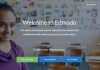 Millions of User Account Details Were Stolen from Education Platform Edmodo by Hackers