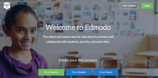 Millions of User Account Details Were Stolen from Education Platform Edmodo by Hackers