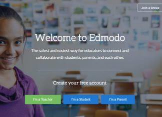 Millions of User Account Details Were Stolen from Education Platform Edmodo by Hackers